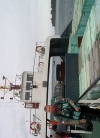 F�hre nach Chiloe