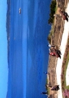 Fuerte San Sebastian