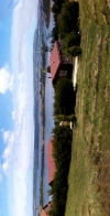 Inselausblick