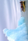 Eisberge