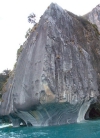 Catedral de Marmol