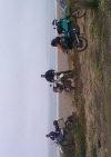 Playa Blanca