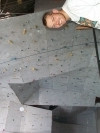 Kletterpark