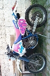DR 350