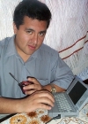 Gonzalo