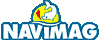 Navimag