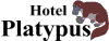 Hotel Platypus