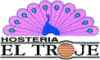 Hoster�a El Troje