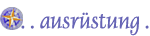 ausr�stung