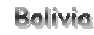 Bolivia