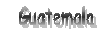 Guatemala