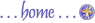 zur startseite