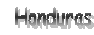Honduras