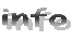 n&uuml;tzliche Infos