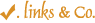 links