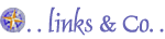 links