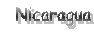 Nicaragua