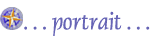 das bin ich