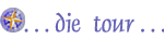 die tour