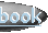 guestbook