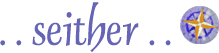 die heue homepage