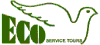 EcoServiceTours