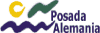Posada Alemania