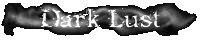 Links