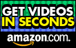 In Association with Amazon.com