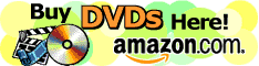 In Association with Amazon.com