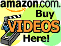 In Association with Amazon.com