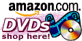 In Association with Amazon.com