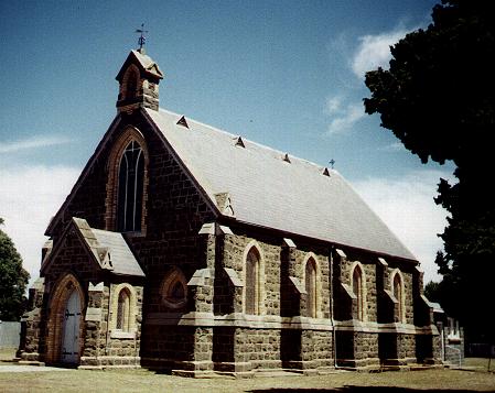View 2