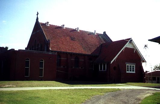 View 1