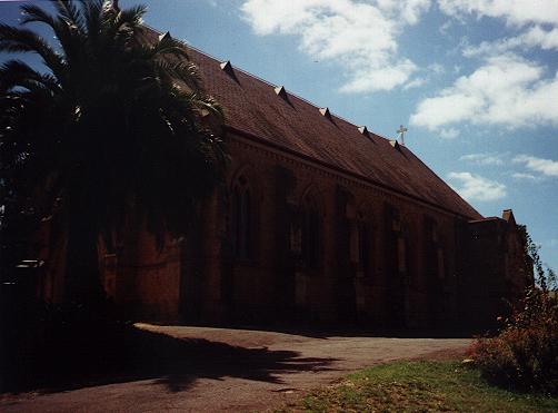 View 2