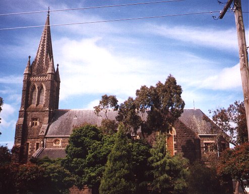 View 1