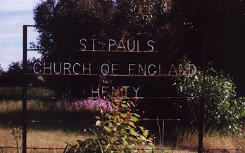 Notice Board