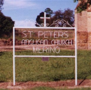 Notice Board