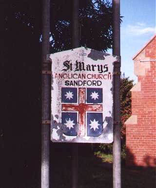 Notice Board