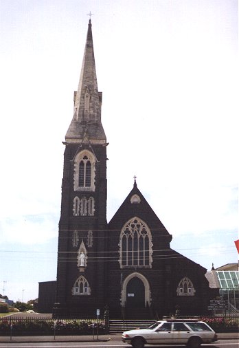 View 1