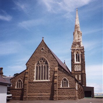 View 2