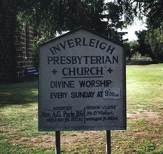 Notice Board