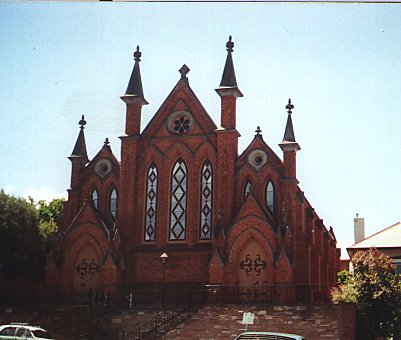 View 1