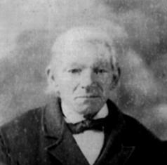  Andrea Franzi
