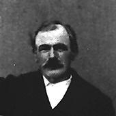  Felice Franzi