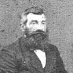 Giuseppi Franzi