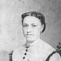 Filomena Franzi