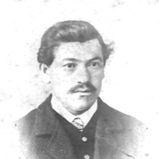  Pietro Franzi
