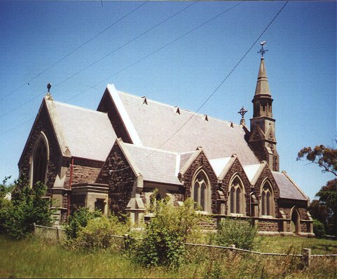 View 2