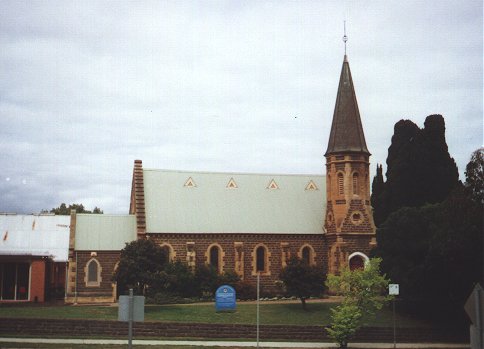 View 1